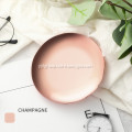 /msite/products/detail/productid/63229821/id/1337070.html